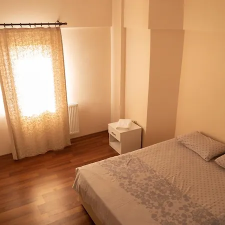 柯克皮纳庄园别墅